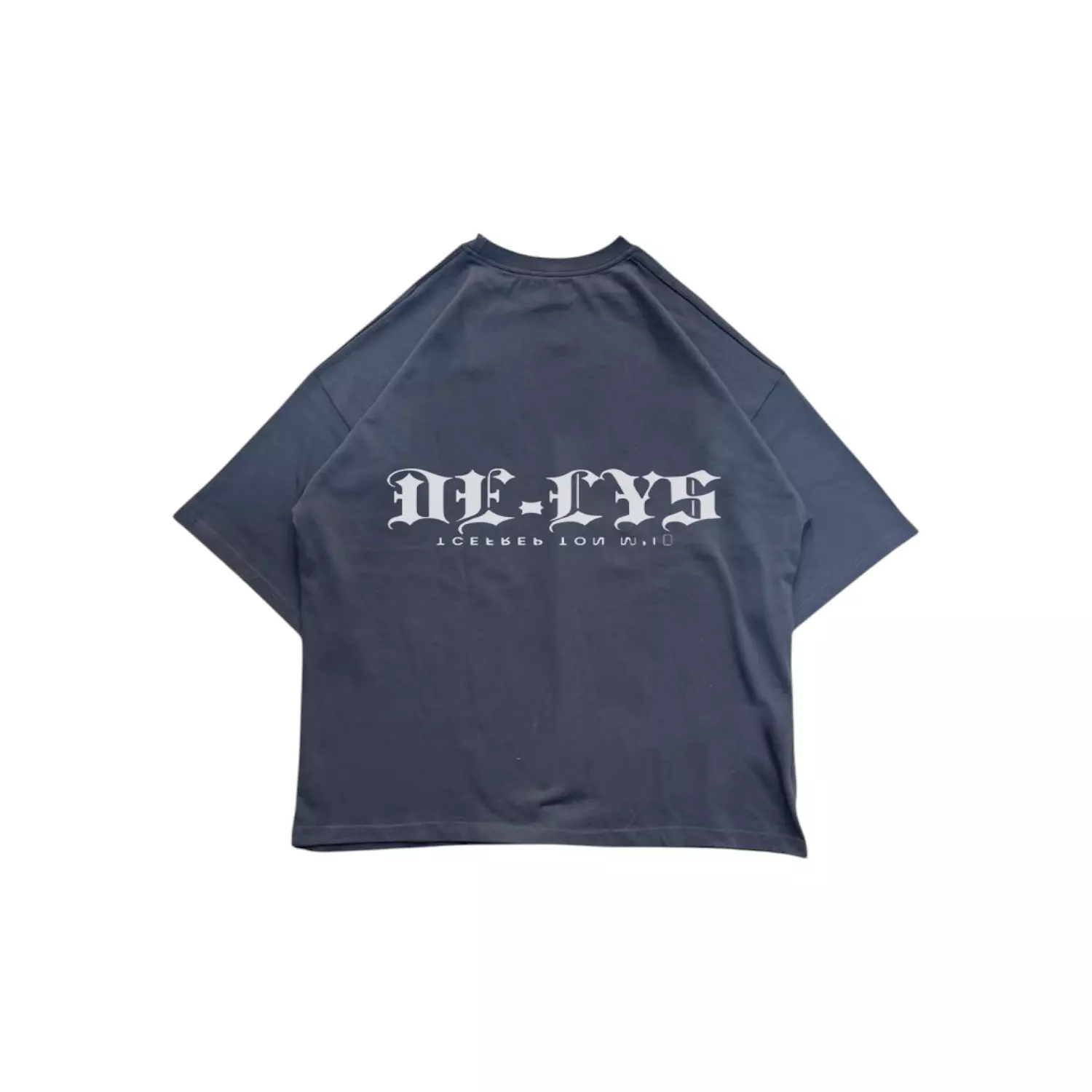 S3 delys01 t shirt  6