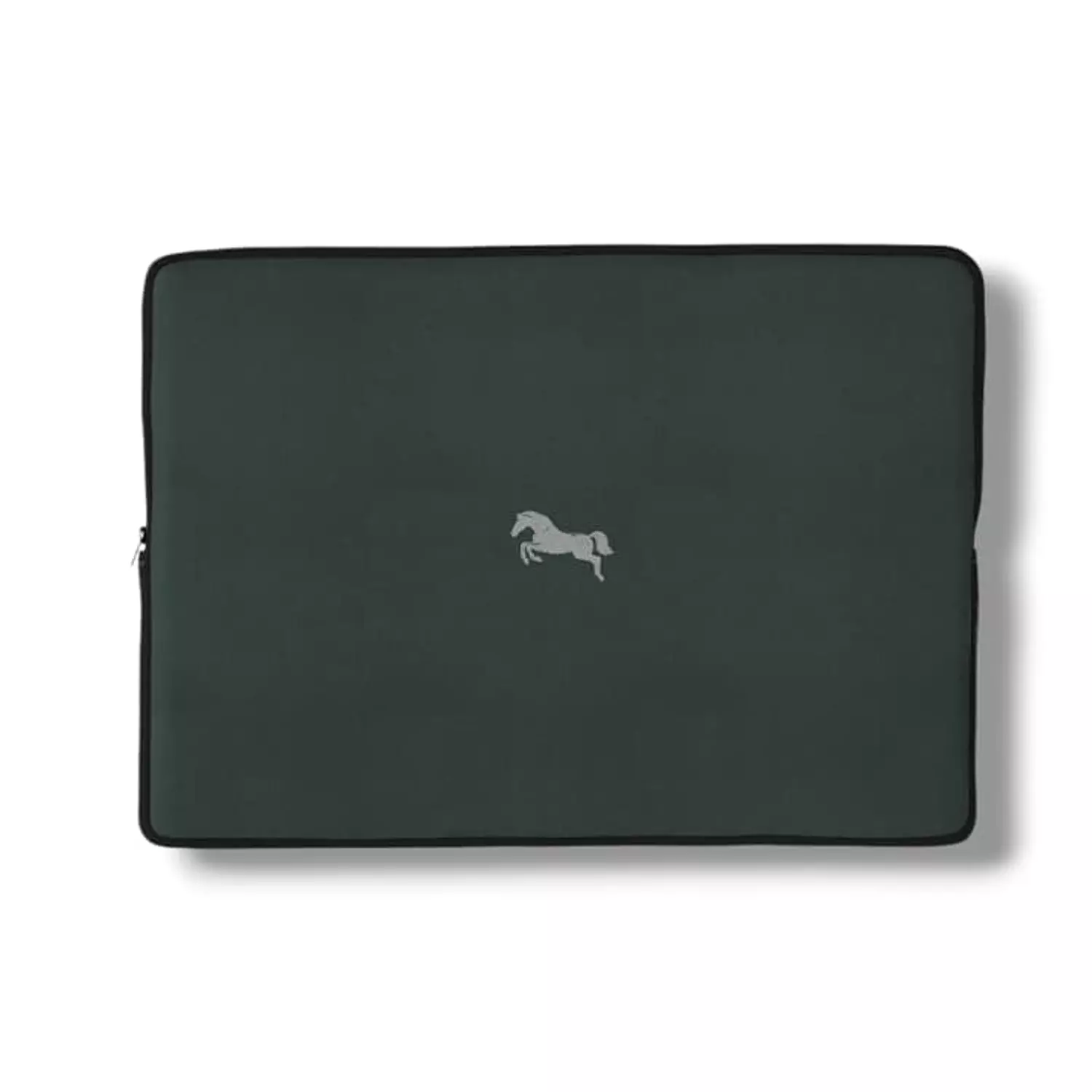 Horse image