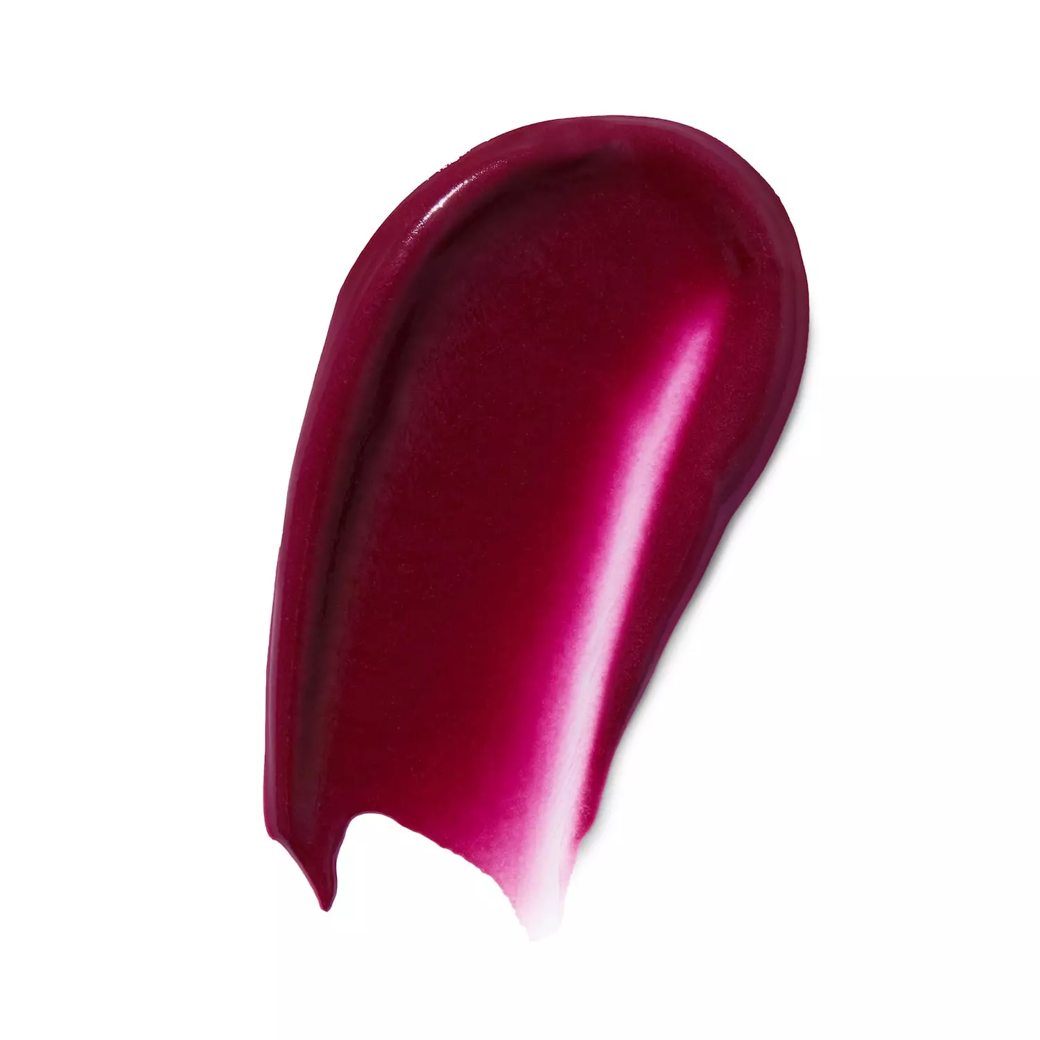 Benefit Cosmetics  Play Daze Airy Liquid Blush 6