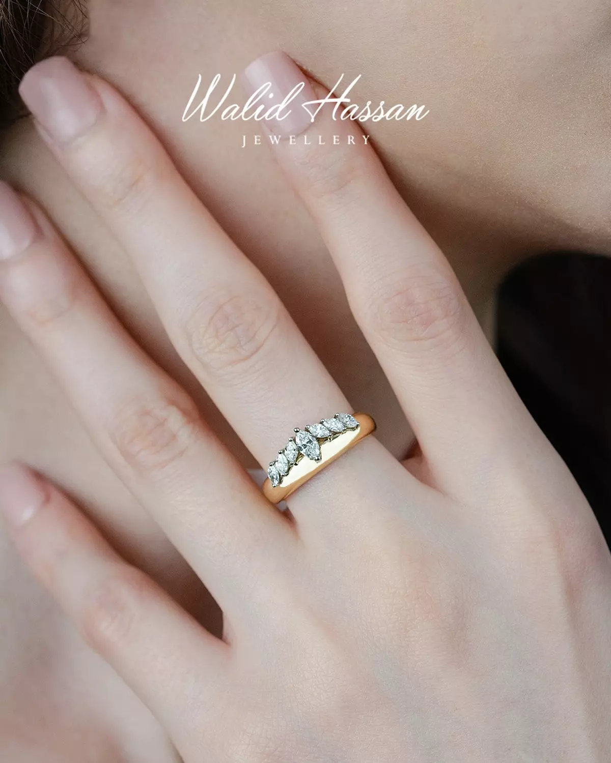 diamond ring 1306 image