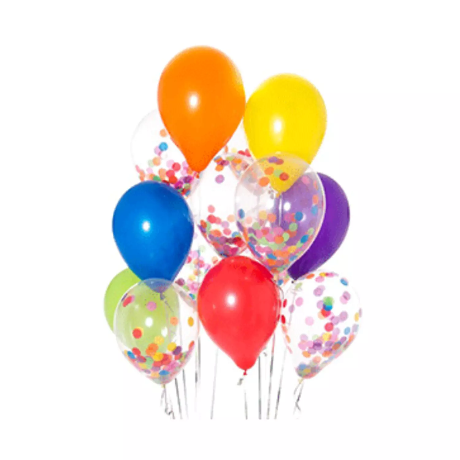 مجموعه بلون بربل image