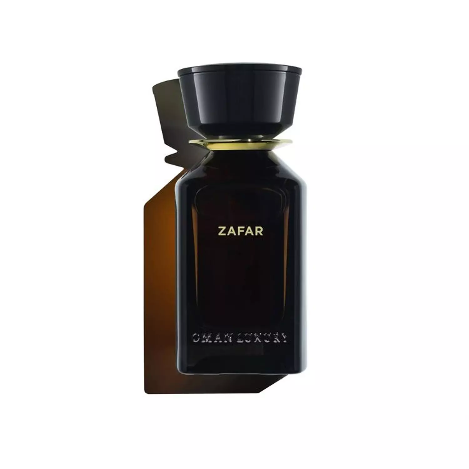 <p style="text-align: start"><span style="color: rgb(0, 0, 0)"><strong>Zafar by Omanluxury</strong></span></p>