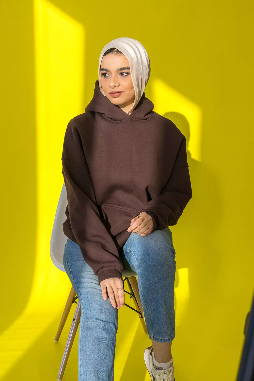 EVERYDAY HOODIE 21