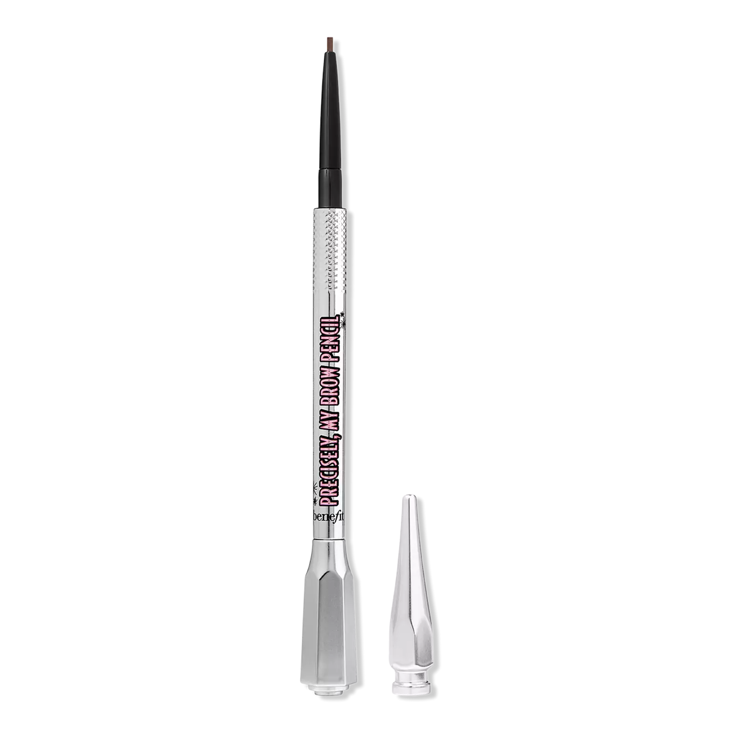 Benefit Cosmetics Precisely, My Brow Pencil Waterproof Eyebrow Definer shade 4.5