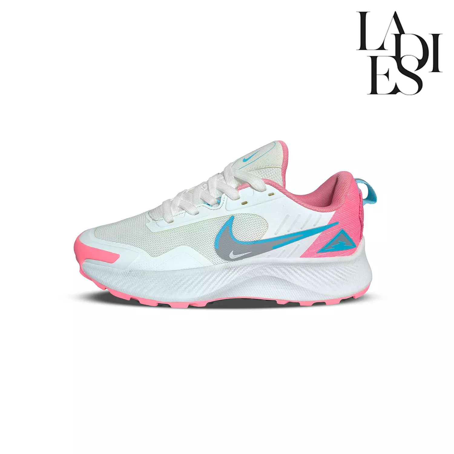 NIKE RUNNING SHOES - LADIES image