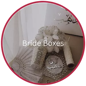 <p style="text-align: start"></p>