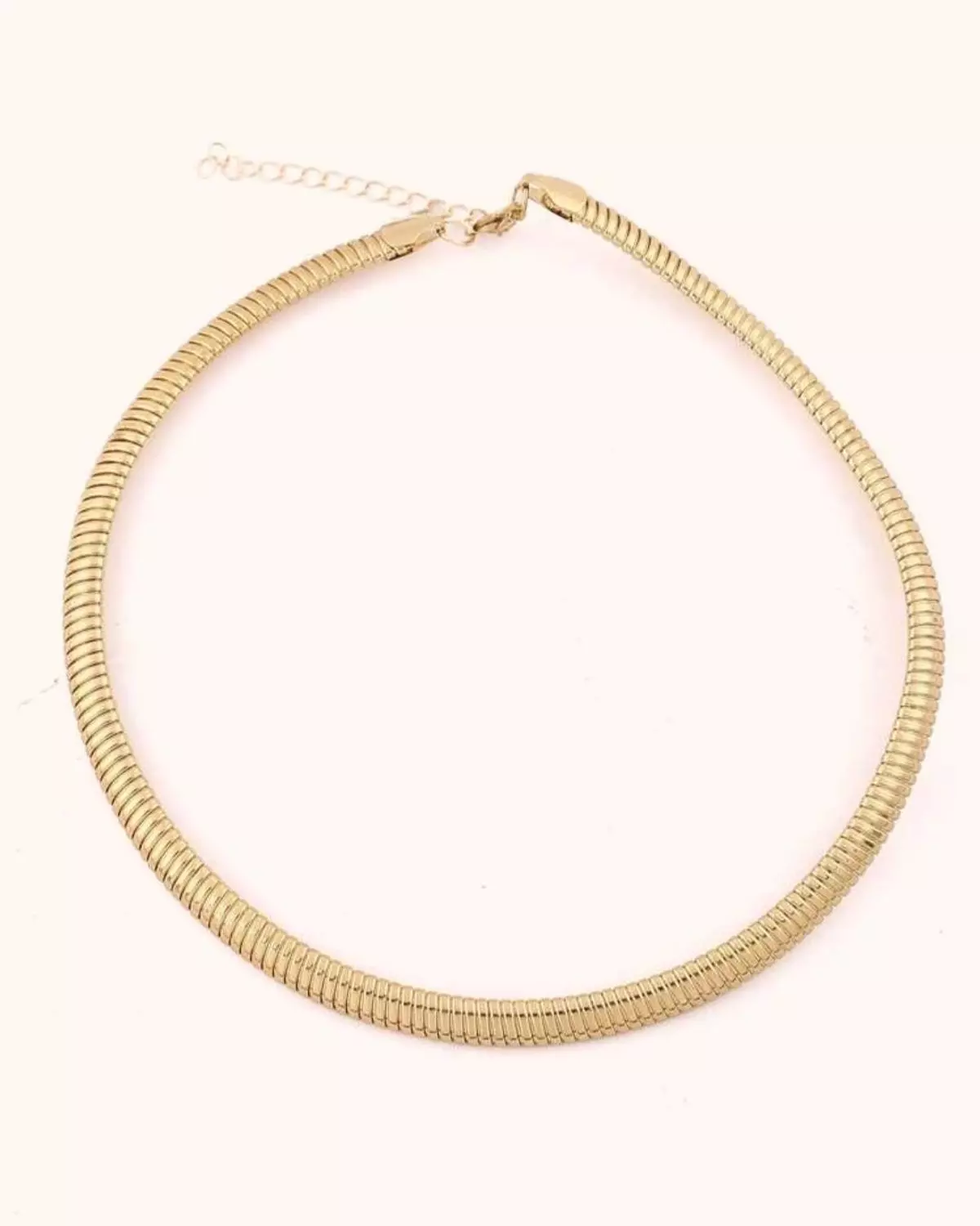 Boss Choker 3