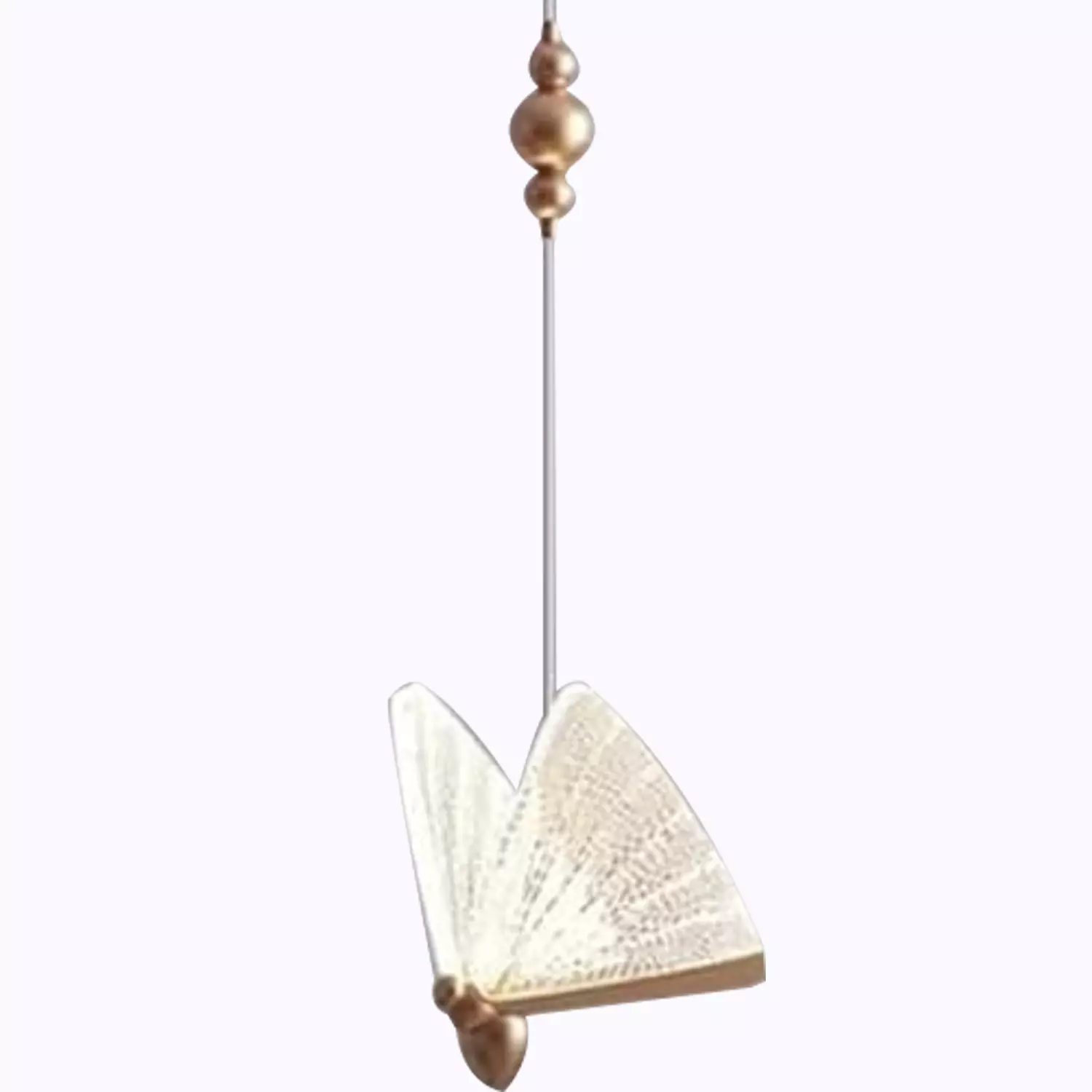 LED Pendants Lights 3