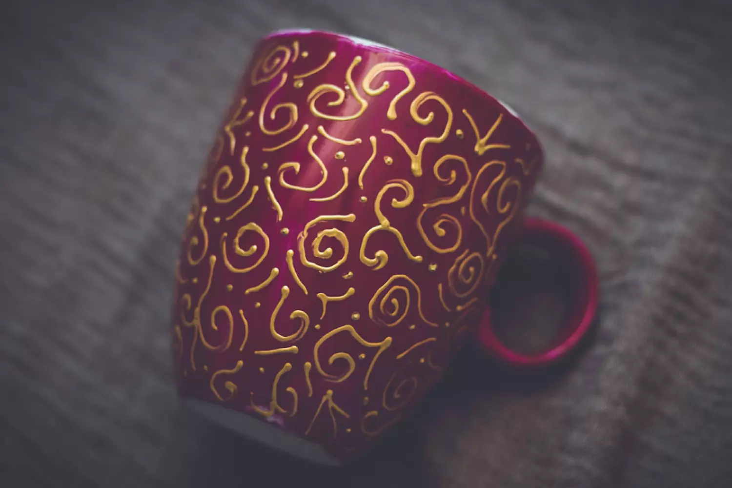  Zakhrafa Mugs 4