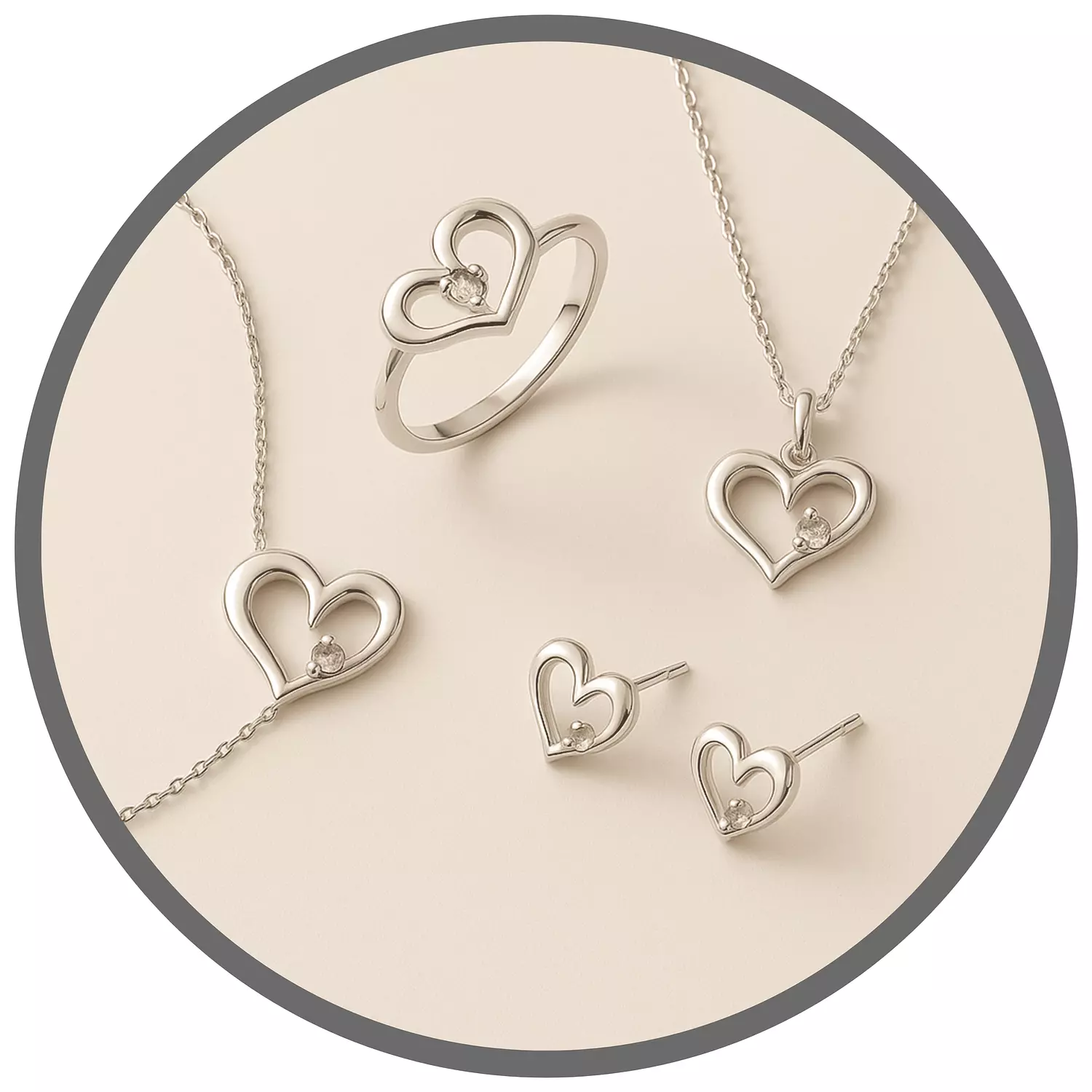 <h3 style="text-align: center">Sets</h3>