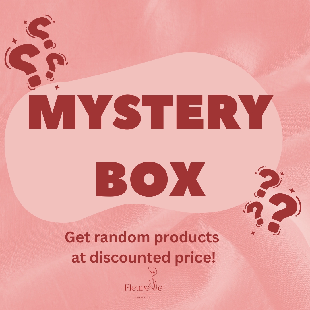 <p><strong><span style="color: rgb(178, 27, 27)">Mystery Box!</span></strong></p>