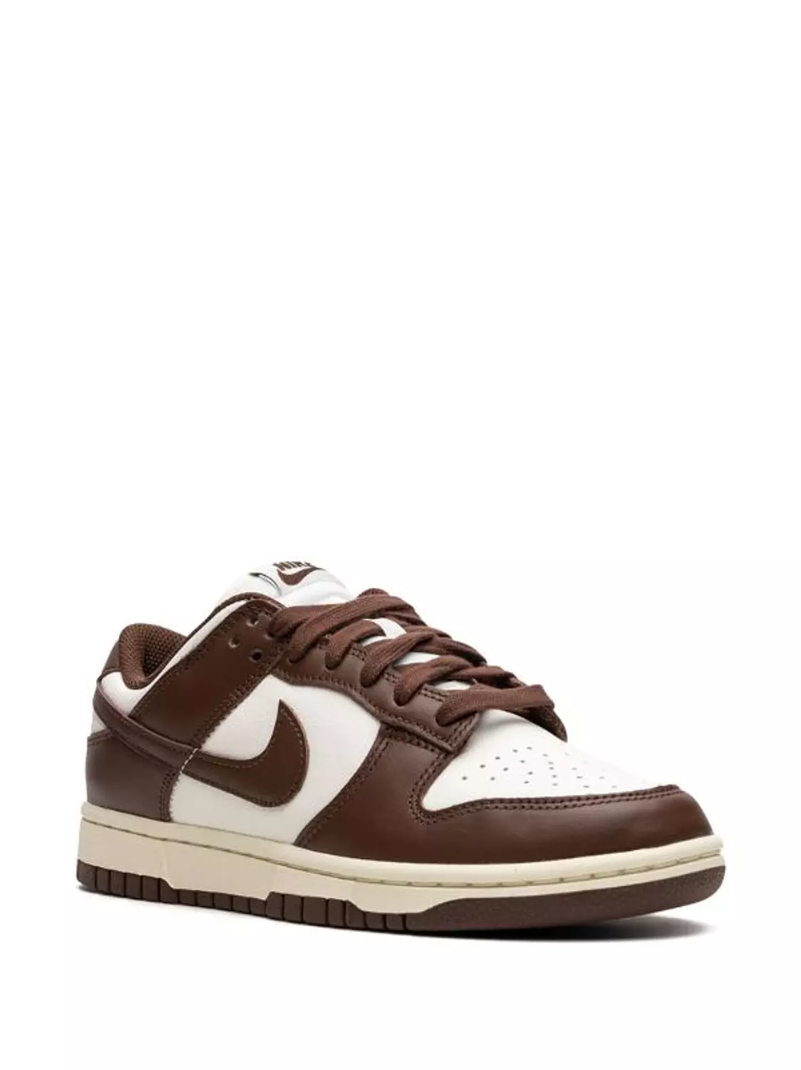 Nike dunk SB 1