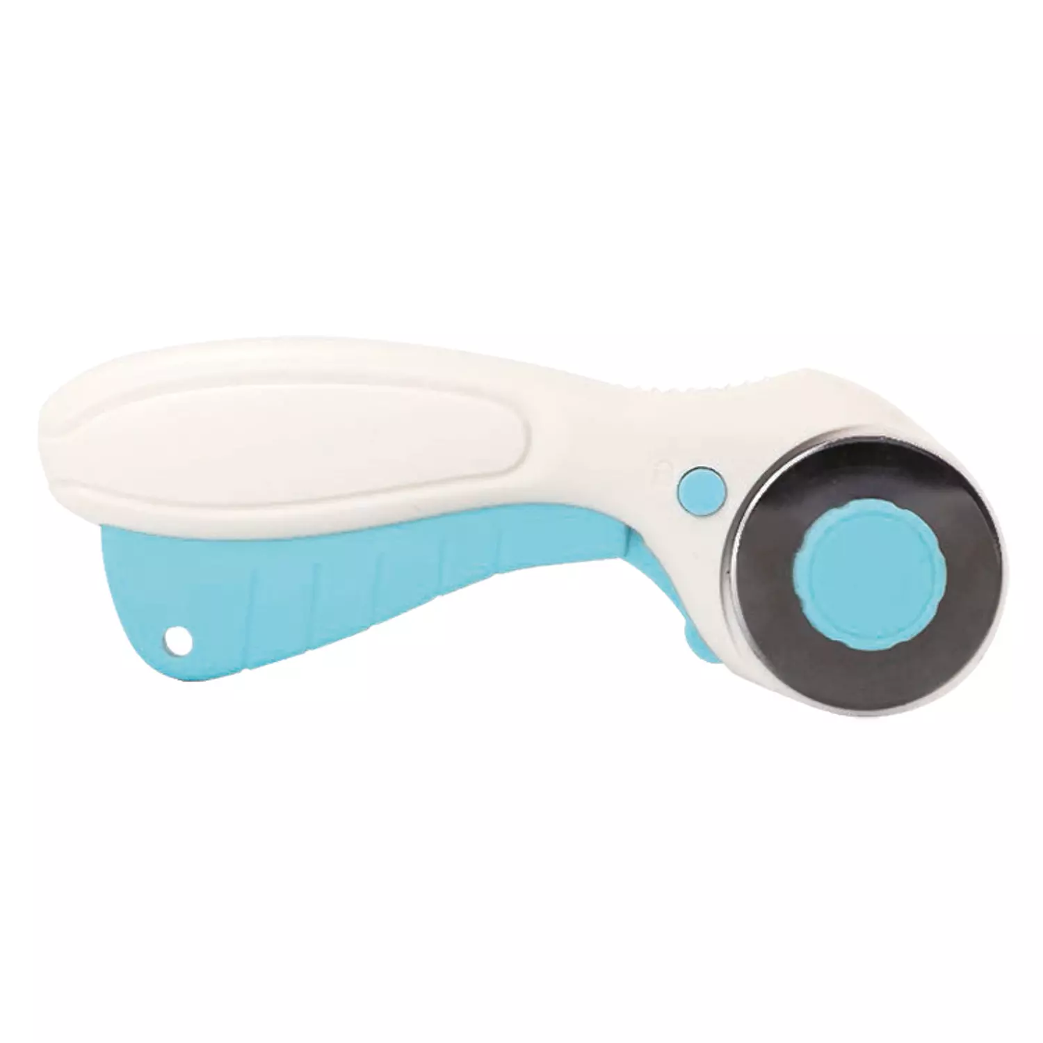 كتر عجلة KM-5613 image