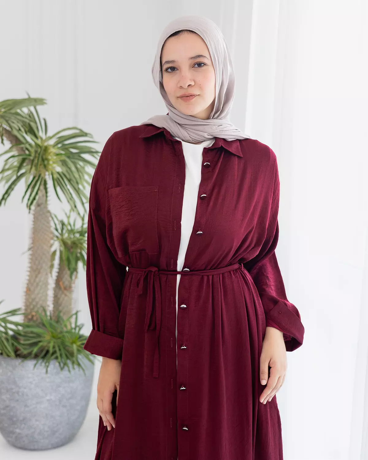 Candy Cardigan 10