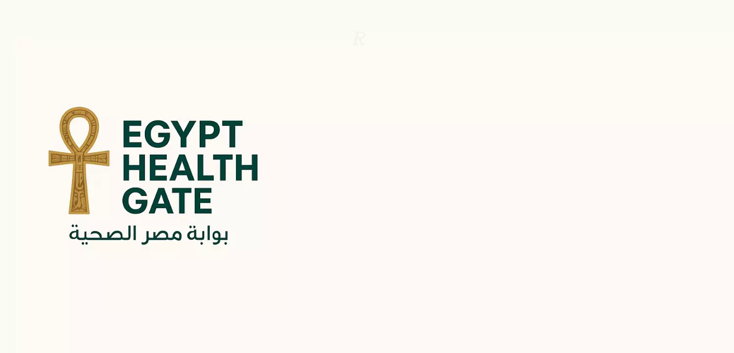 banner image for Styely7