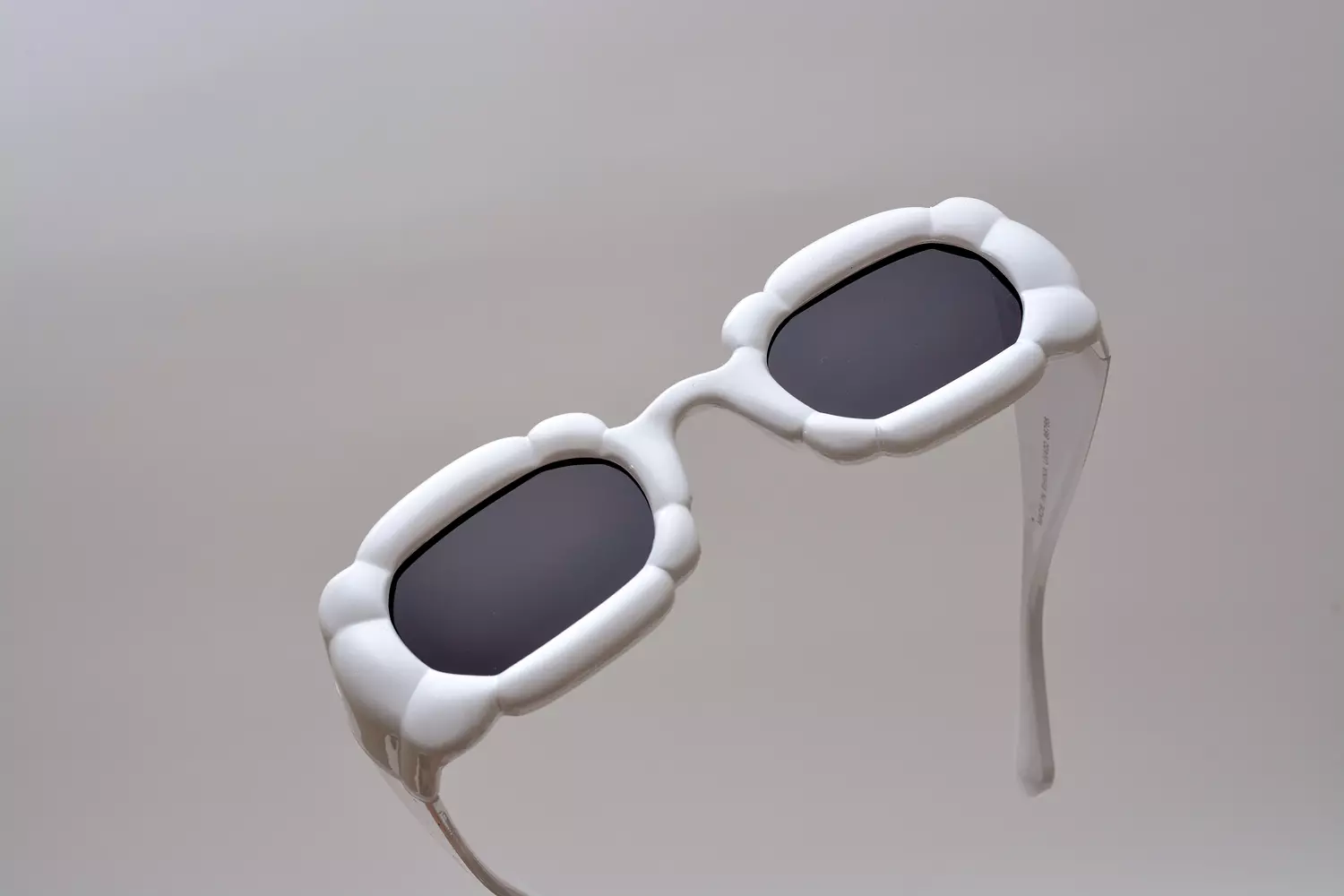 unique sunglasses 36