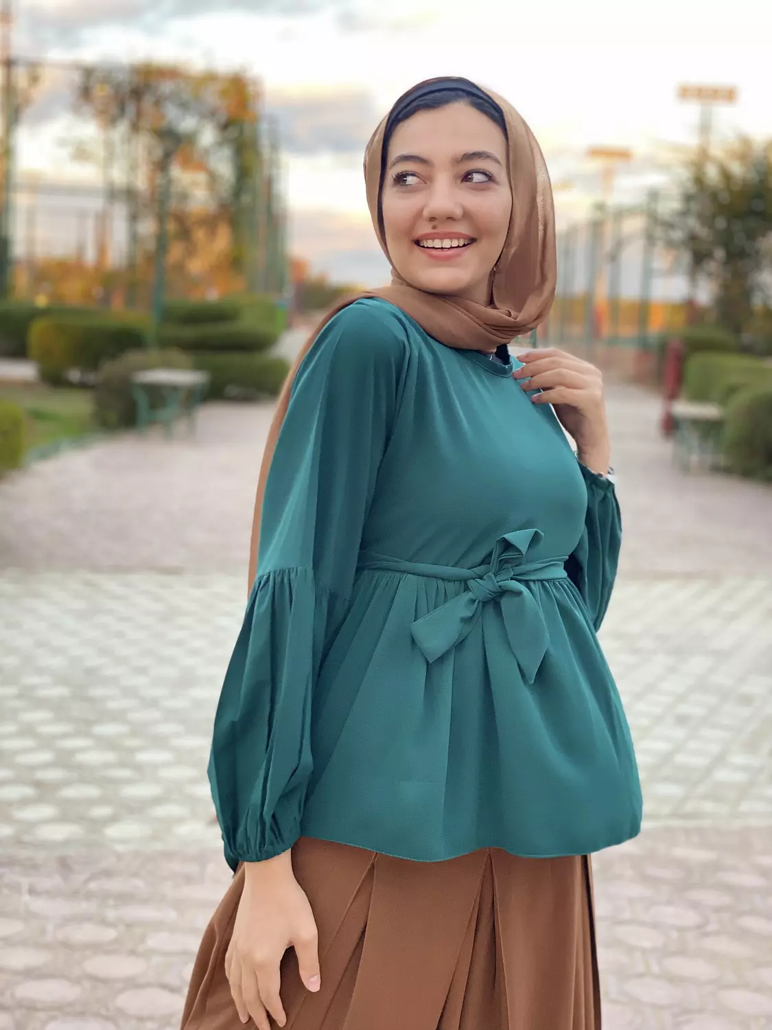  40