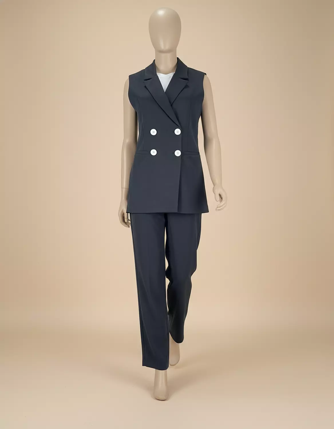 <p><strong>Blazers</strong></p>