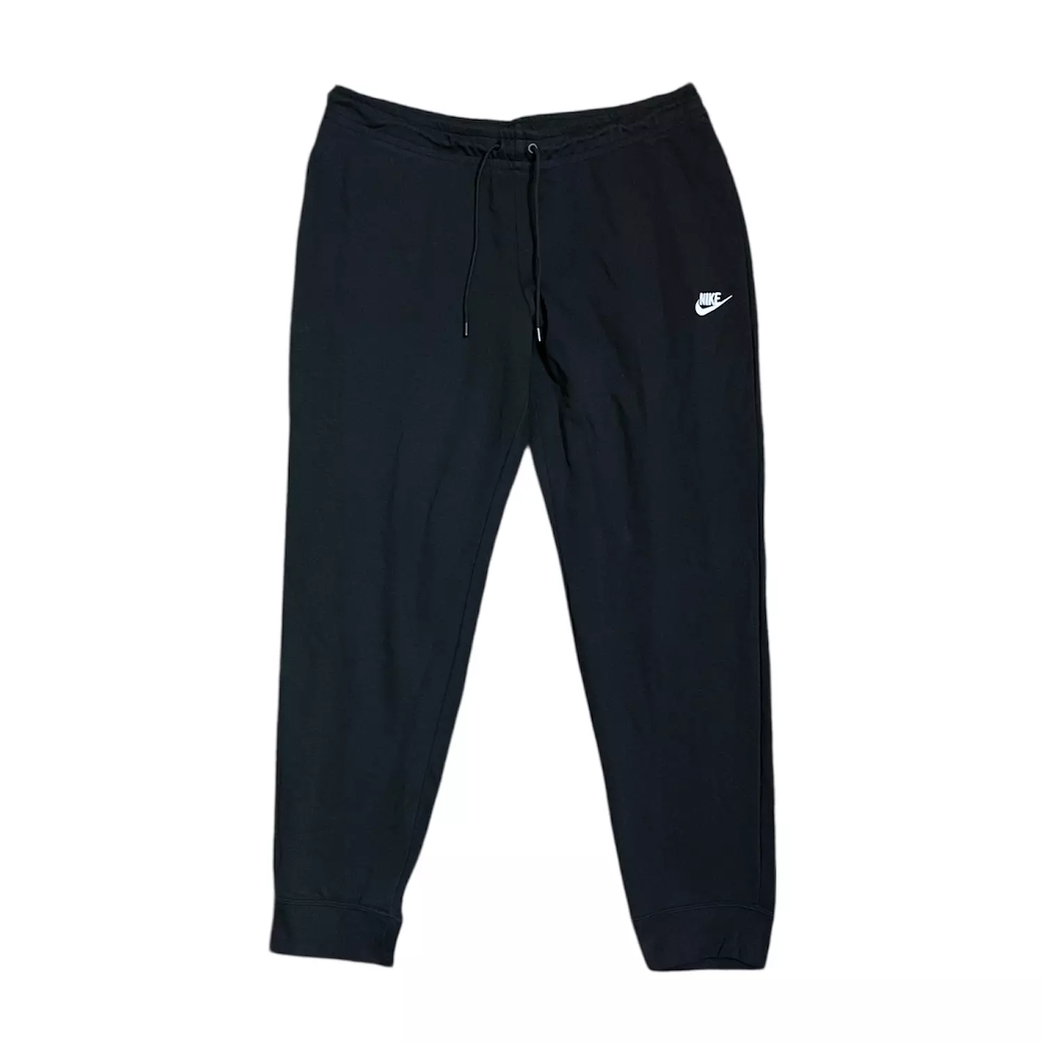 Nike Swetapants image