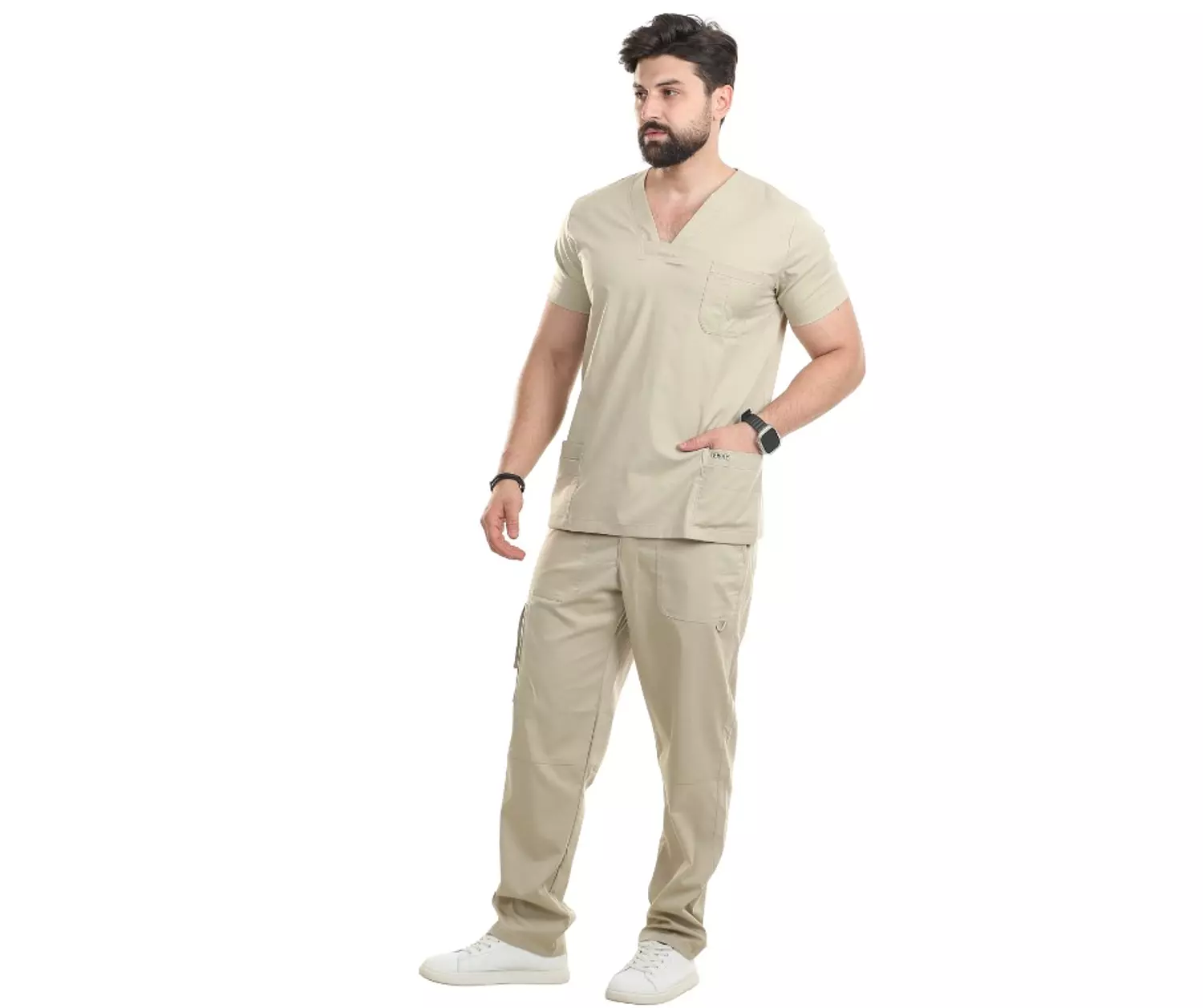 سكراب نيو ديناميك بيج 2