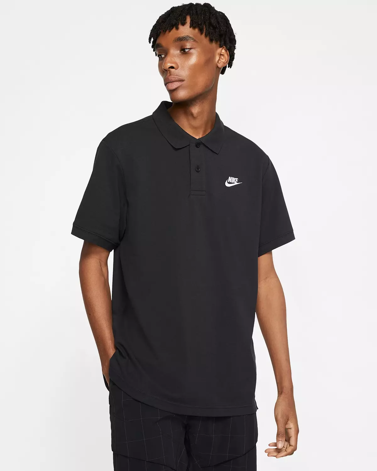 Men's Polo image