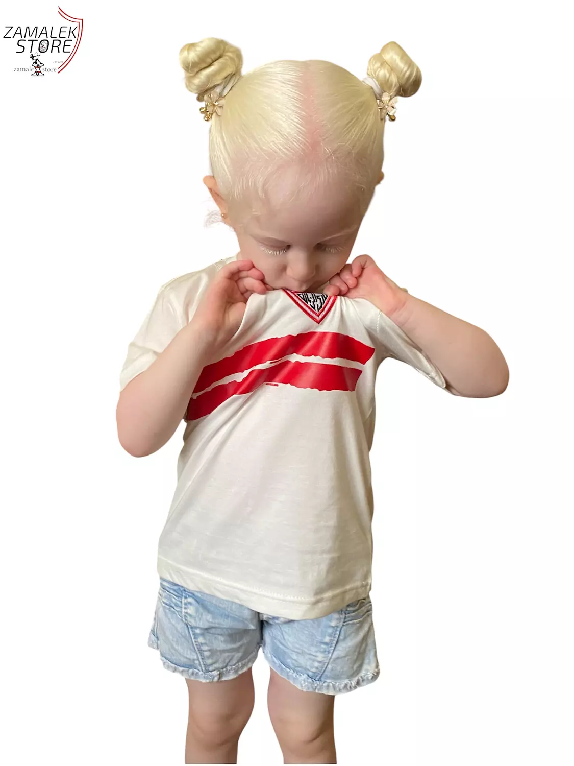 25/26 kit casual  3