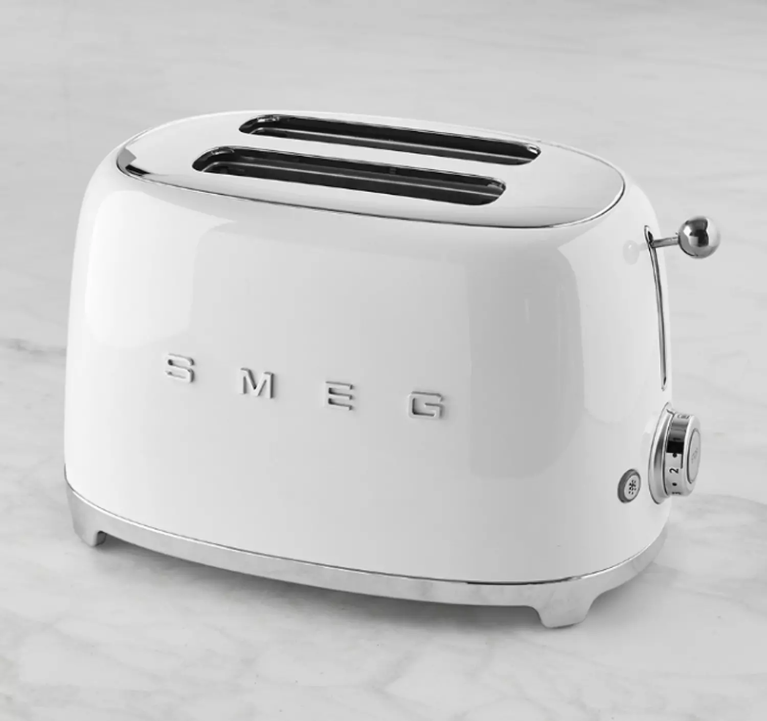 Smeg toaster 3