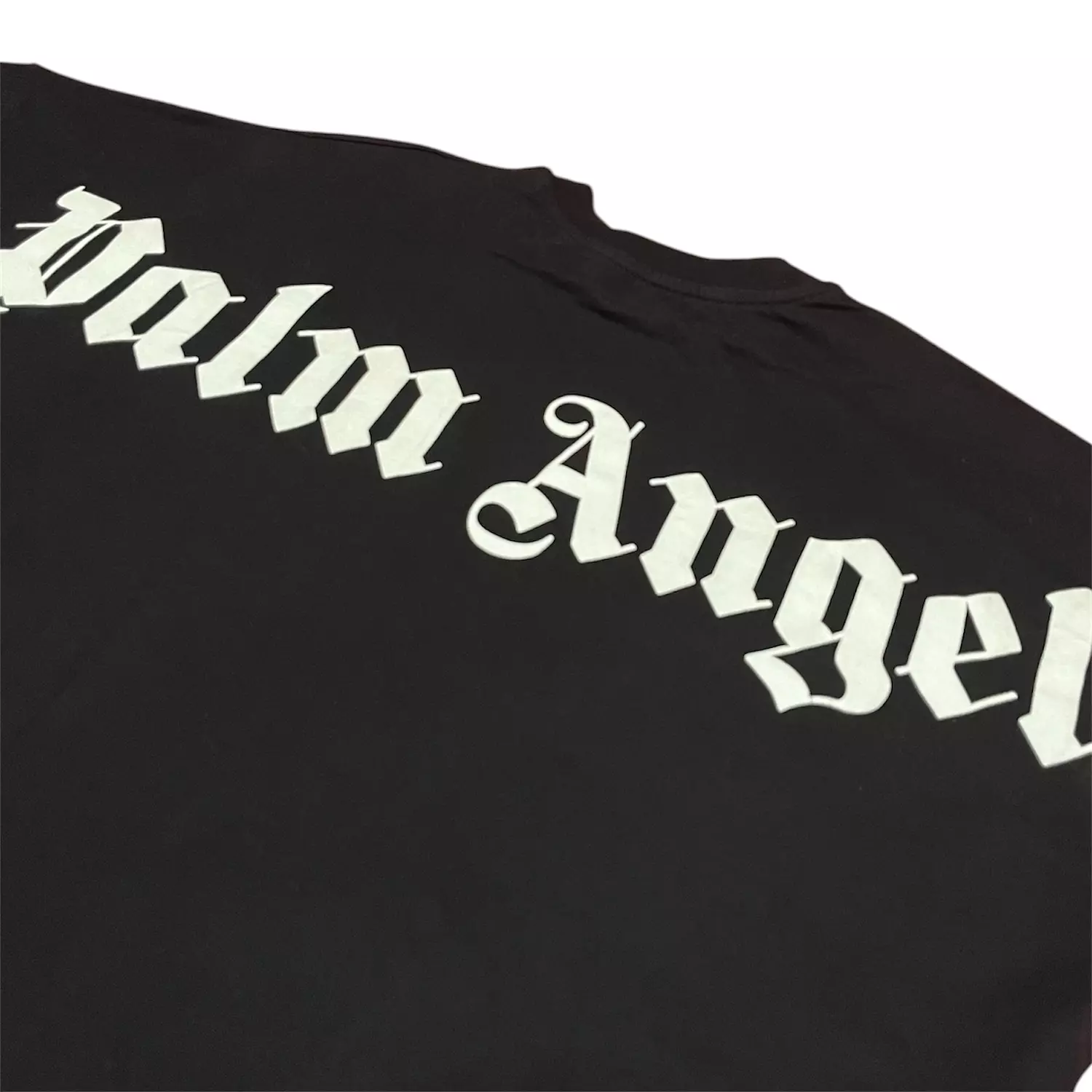 Palm Angels Tshirt 3