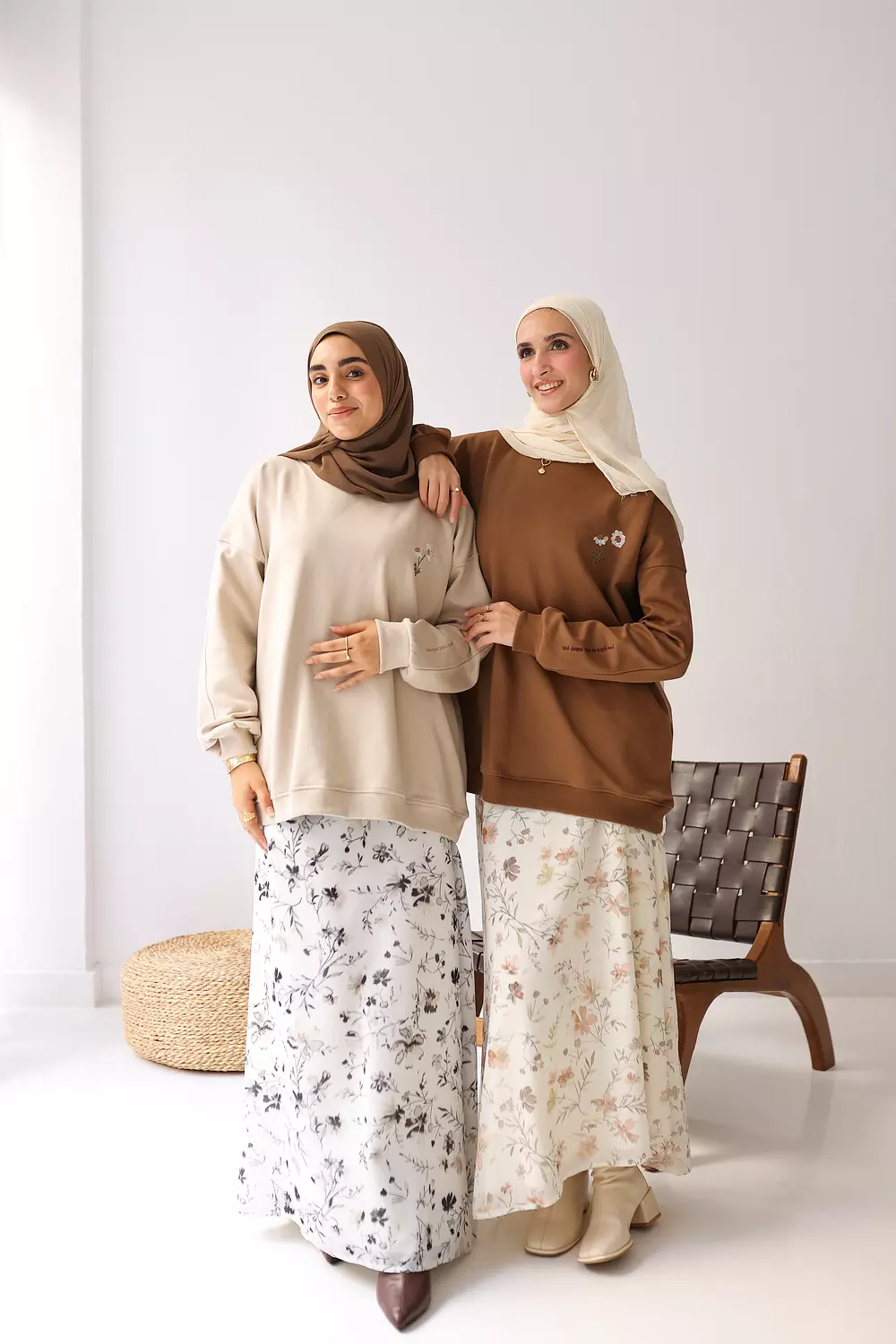  Alice skirt 🤍 image