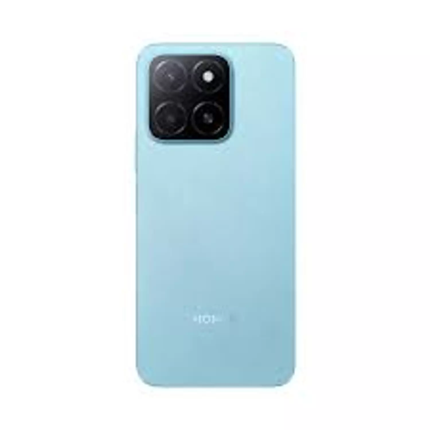  HONOR X5b Plus hover image