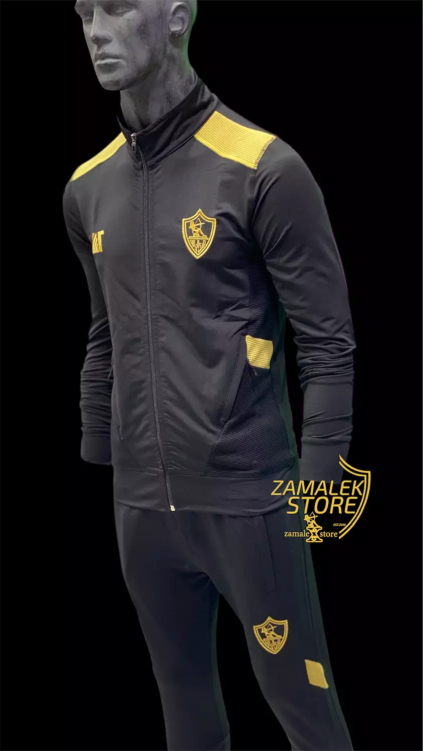 original suits player  edition 2025