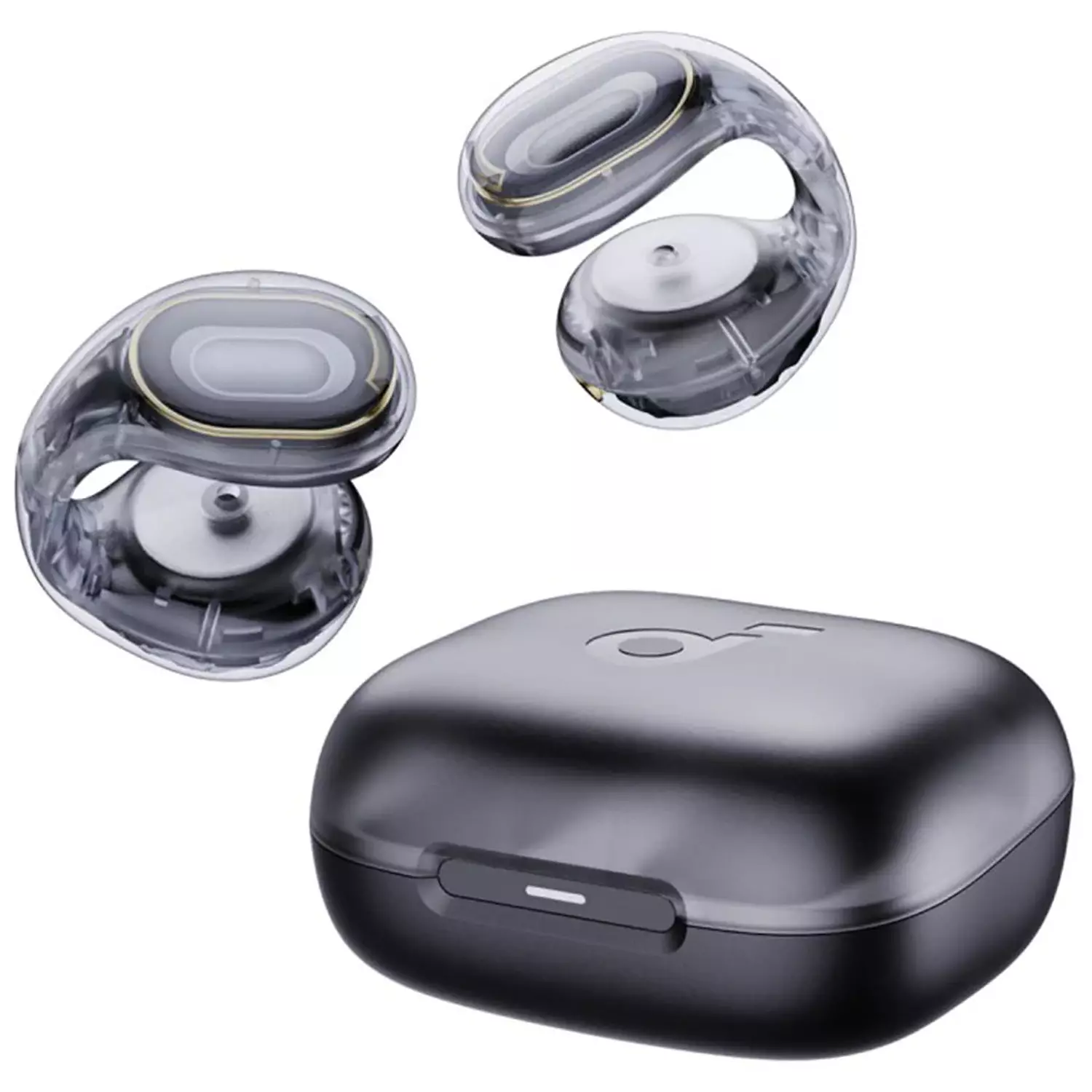 ANKER Soundcore C30i  hover image