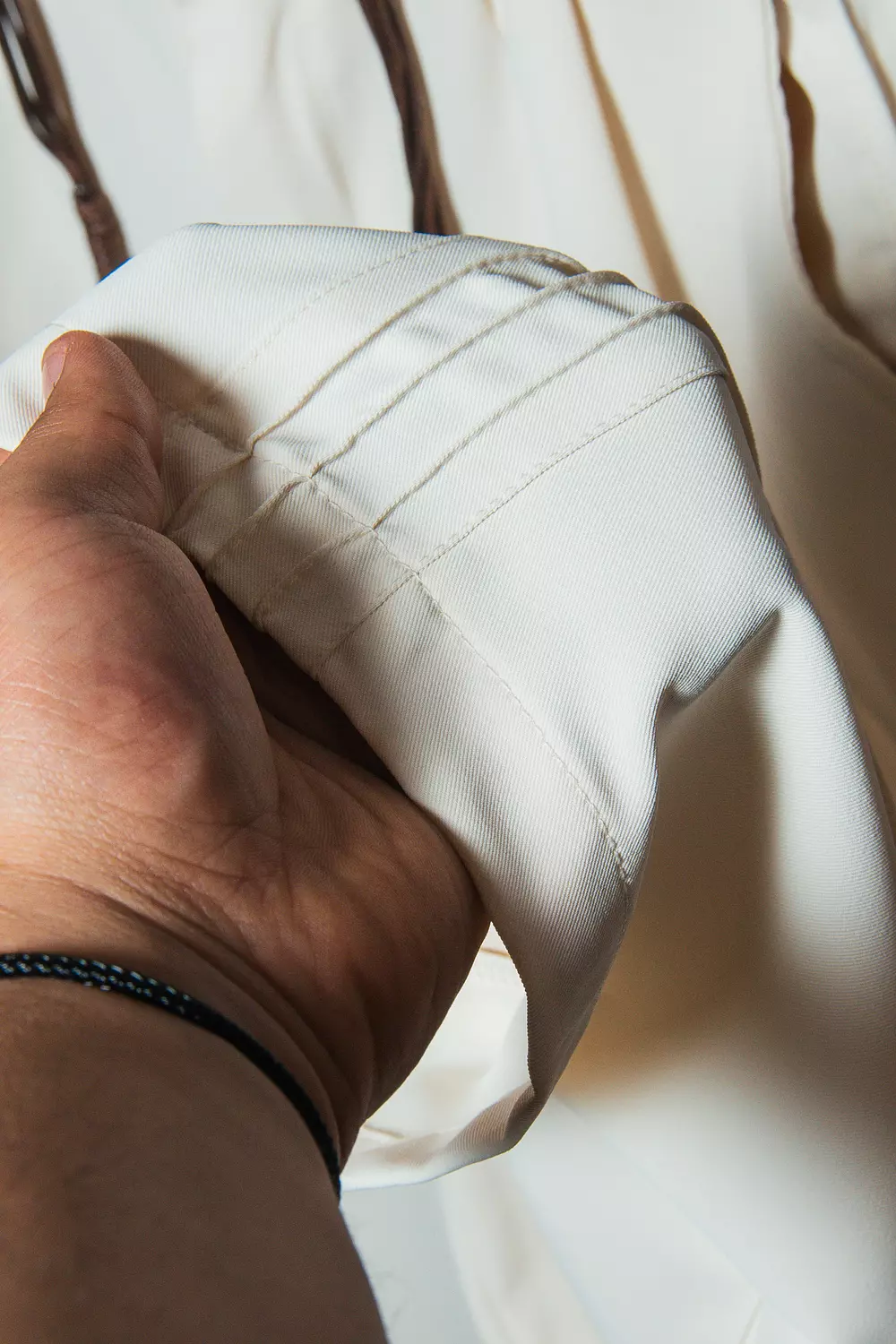 GUALA PANT \ 2185 4