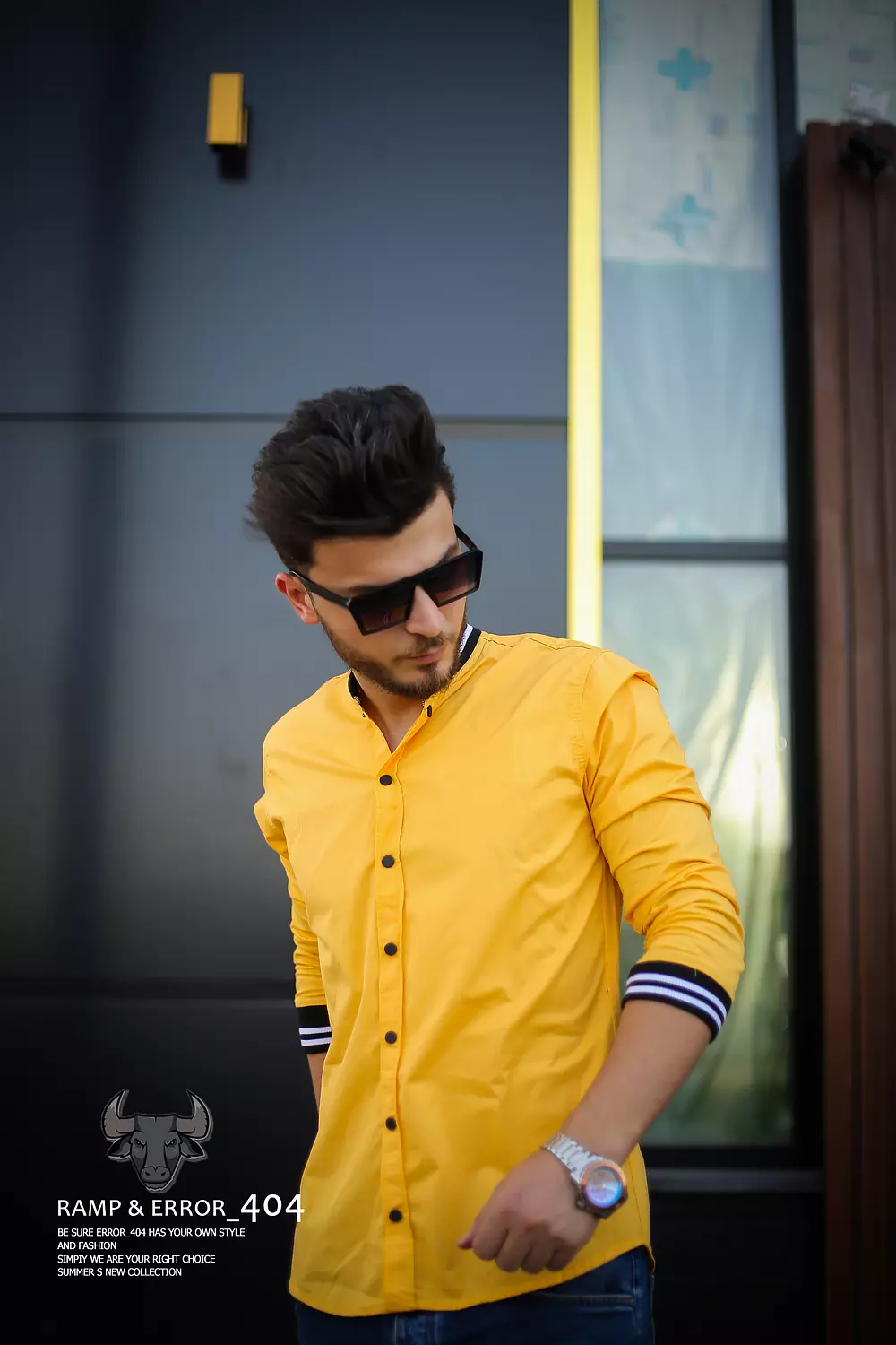 shemis 0336 2