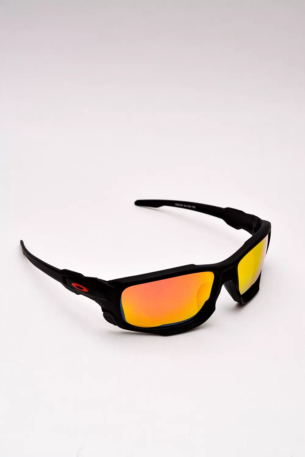Blaze Ignite Sport Performance Shades 5