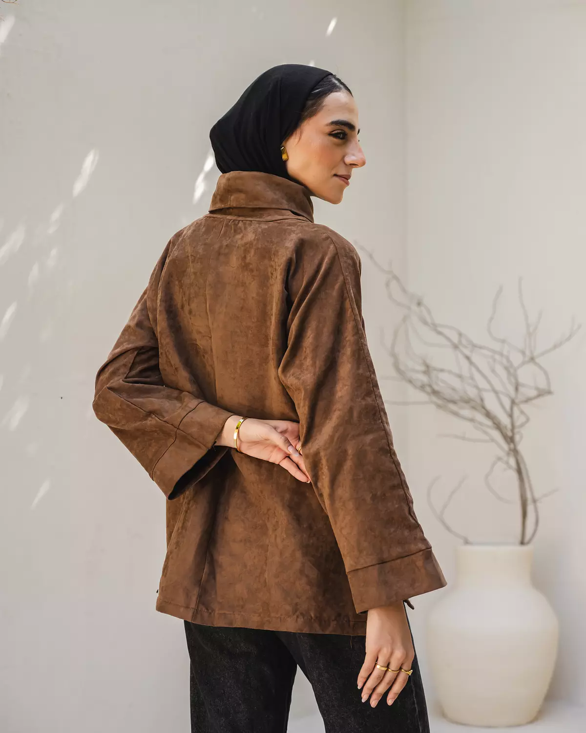 Everyday Top in Havan 4