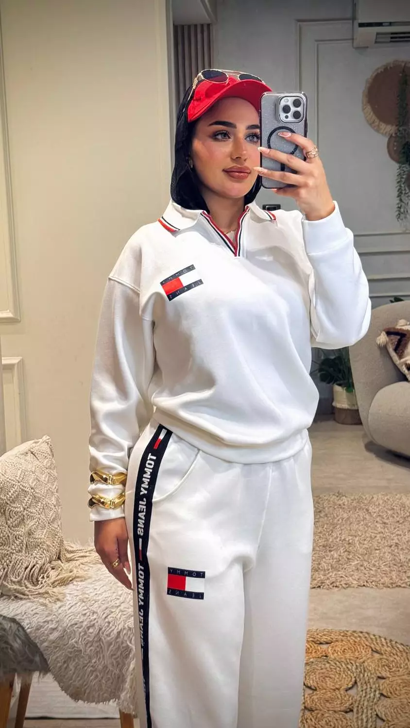 suit tommey image