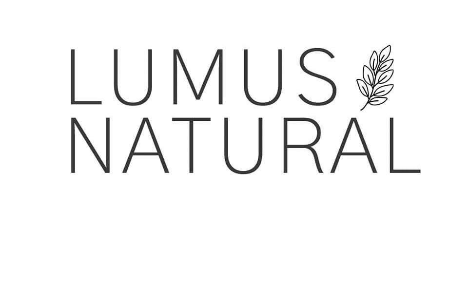 banner image for Lumus natural