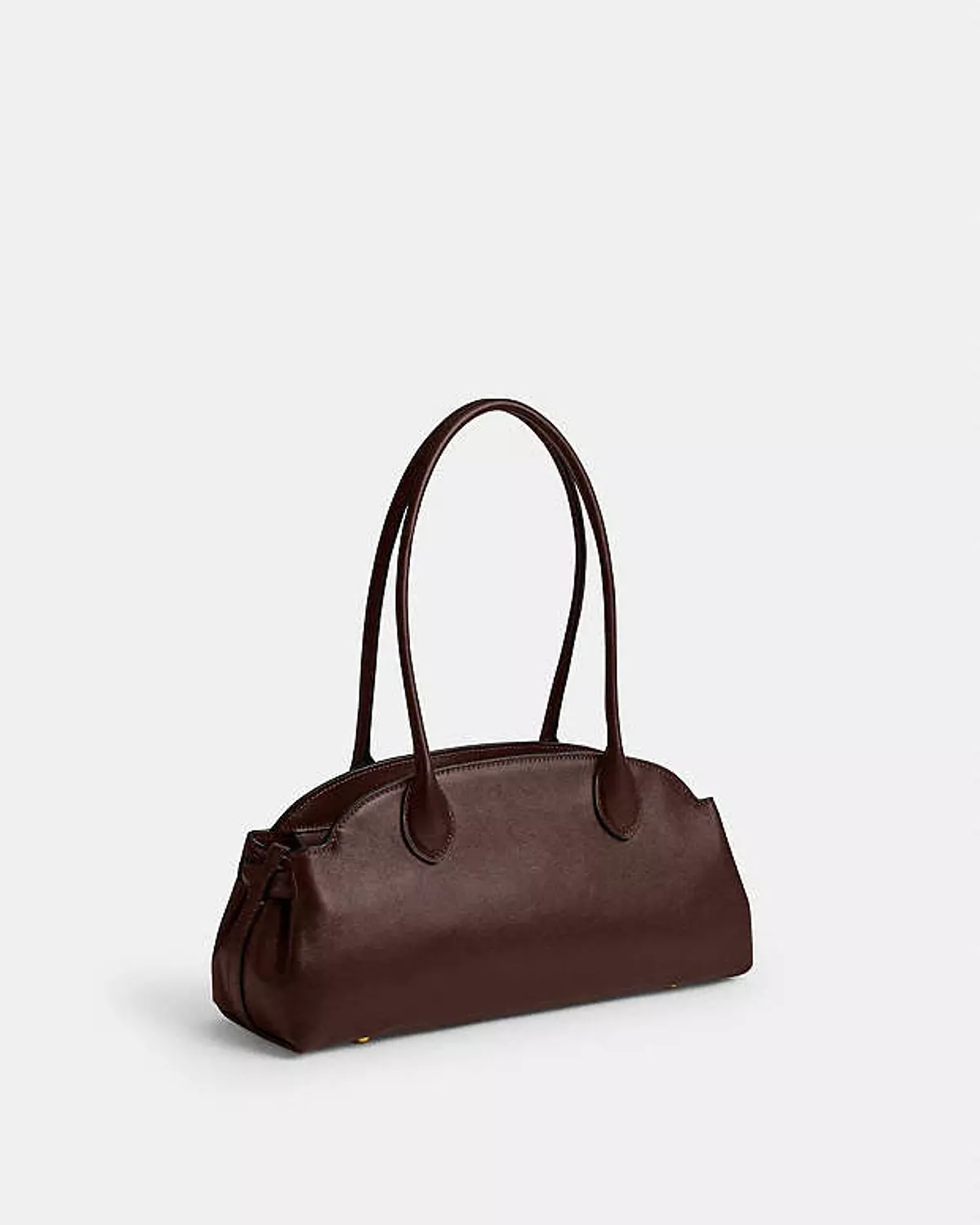 Empire Bag Caryall 34 in Maple 1