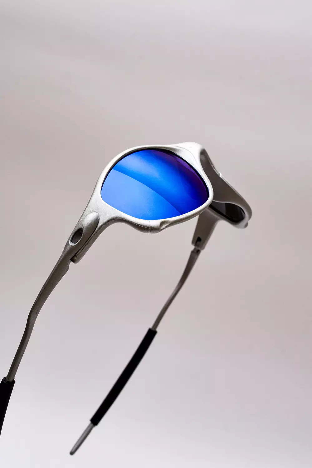 oakley design sunglasses 6