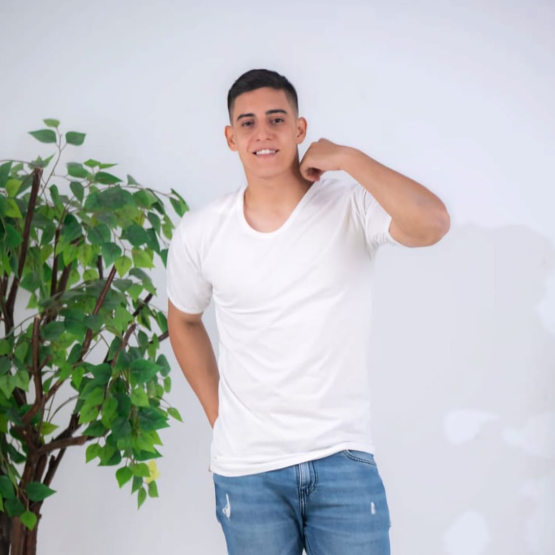 <h3><strong>رجالي</strong></h3>