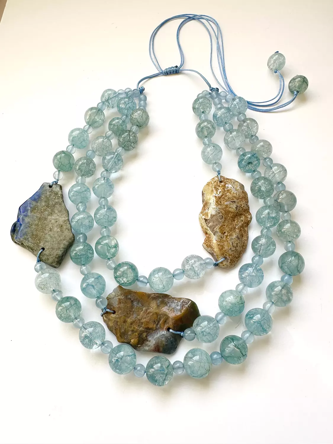 Aqua moon  1