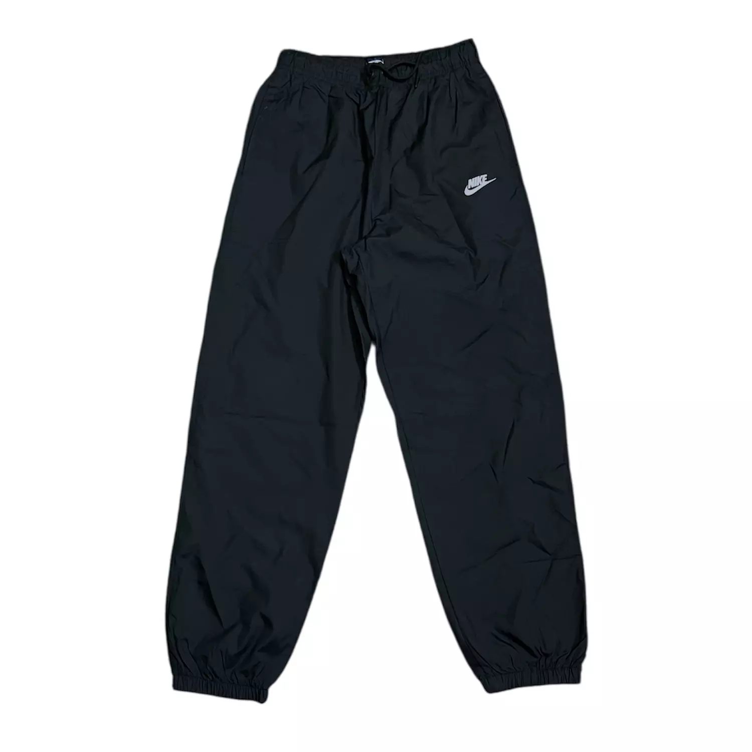Nike trackpants image