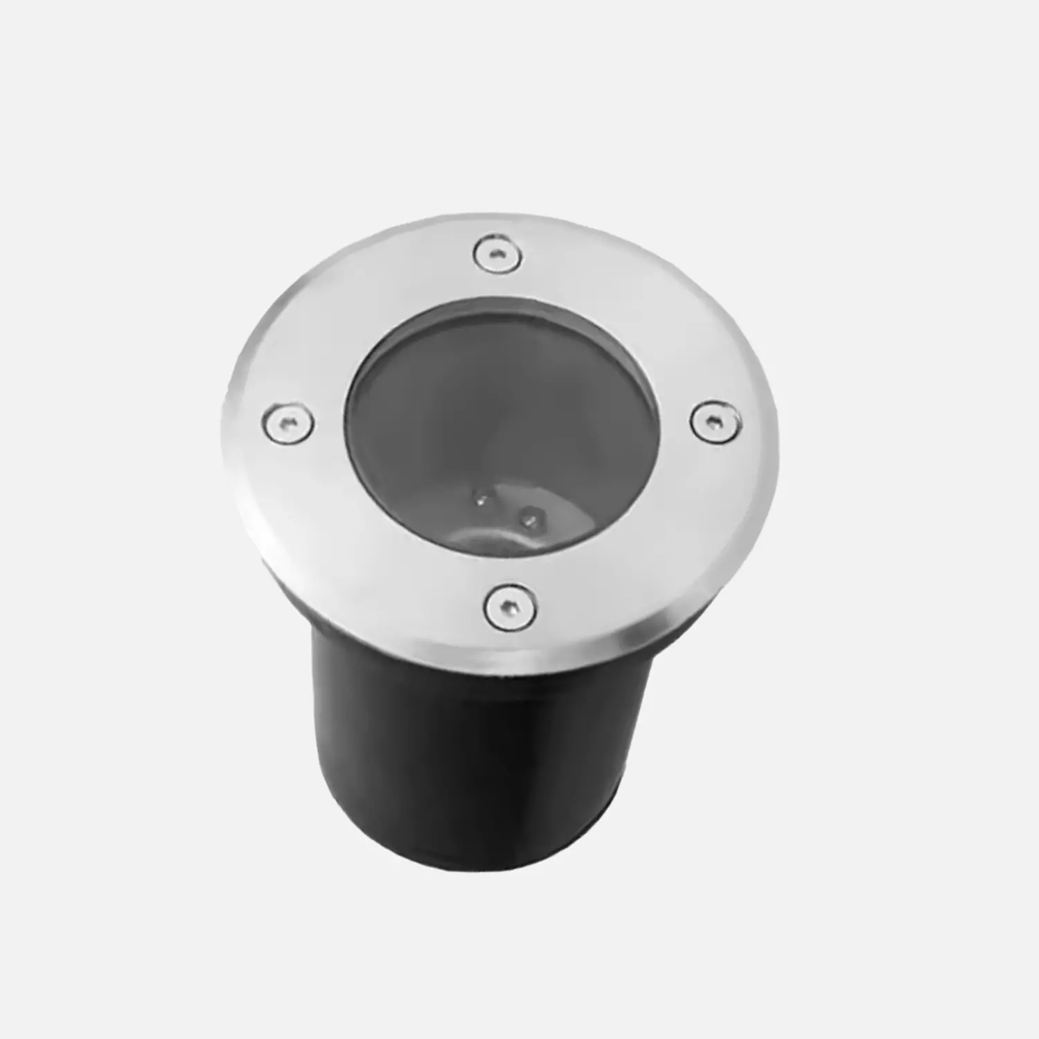 Outdoor Lights image