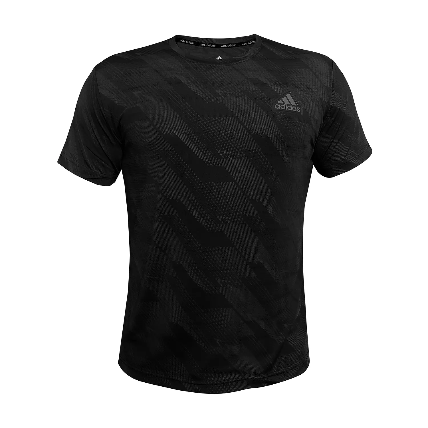 ADIDAS TRAINING T-SHIRT image