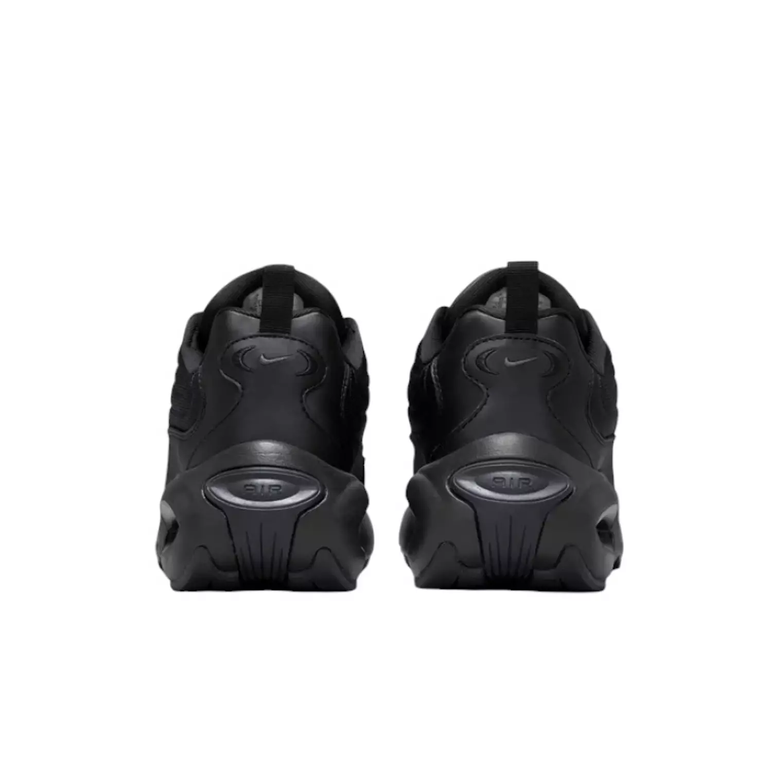 Nike Air Max Portal Black Anthracite 3