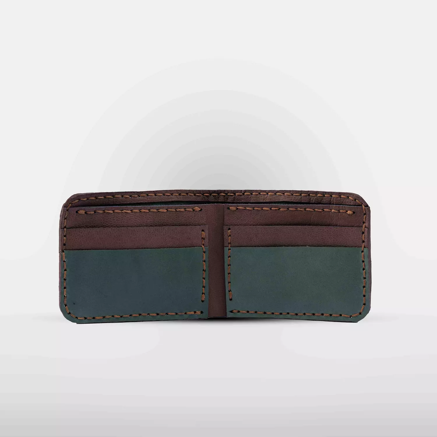 wallet  3