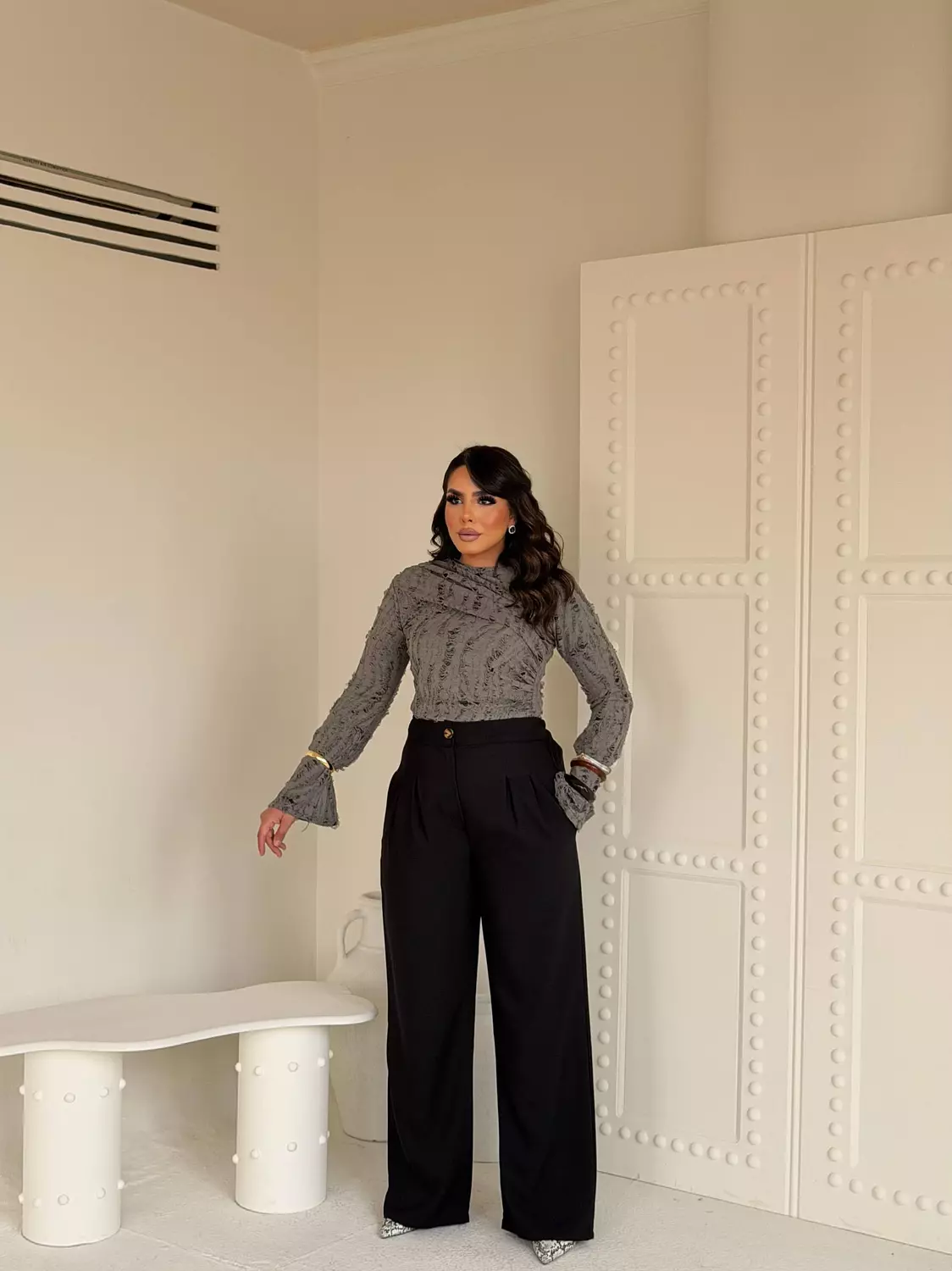 The Ripple Top image