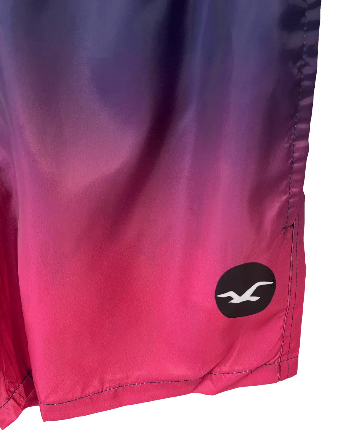 Hollister Swim Short hover image