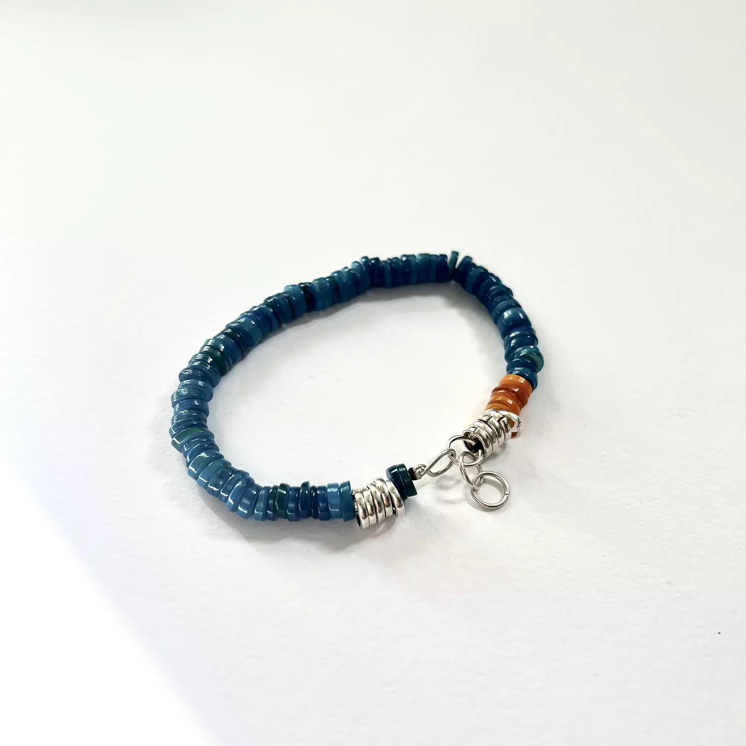 Midnight Sun Bracelet  image